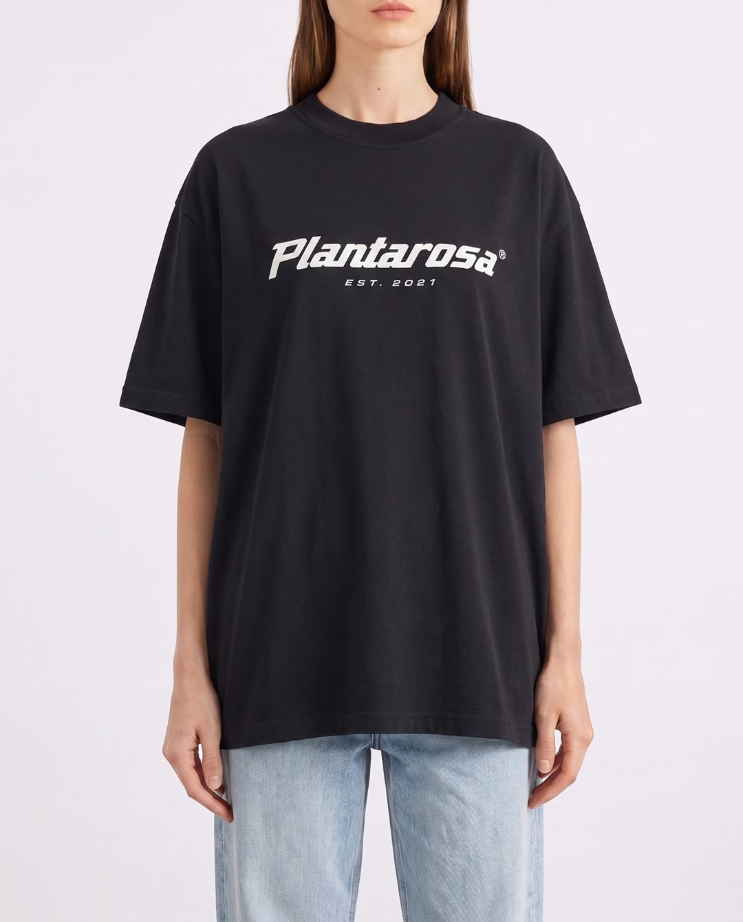 Купить Футболка PLANTA ROSA