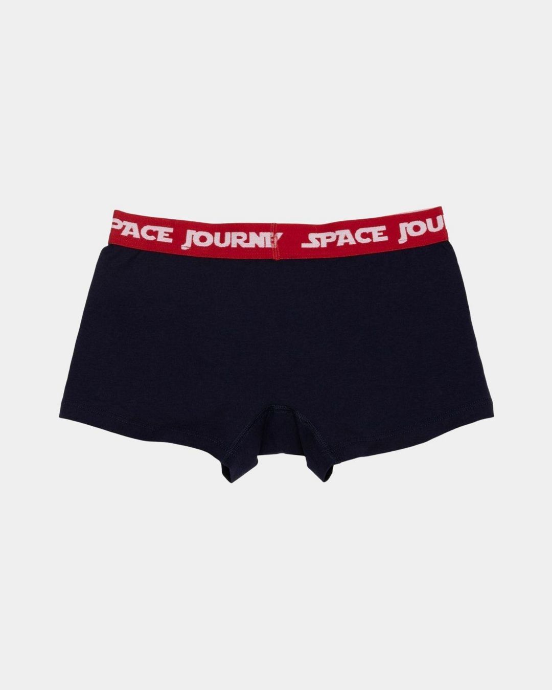 Купить Боксеры RITA ROMANI