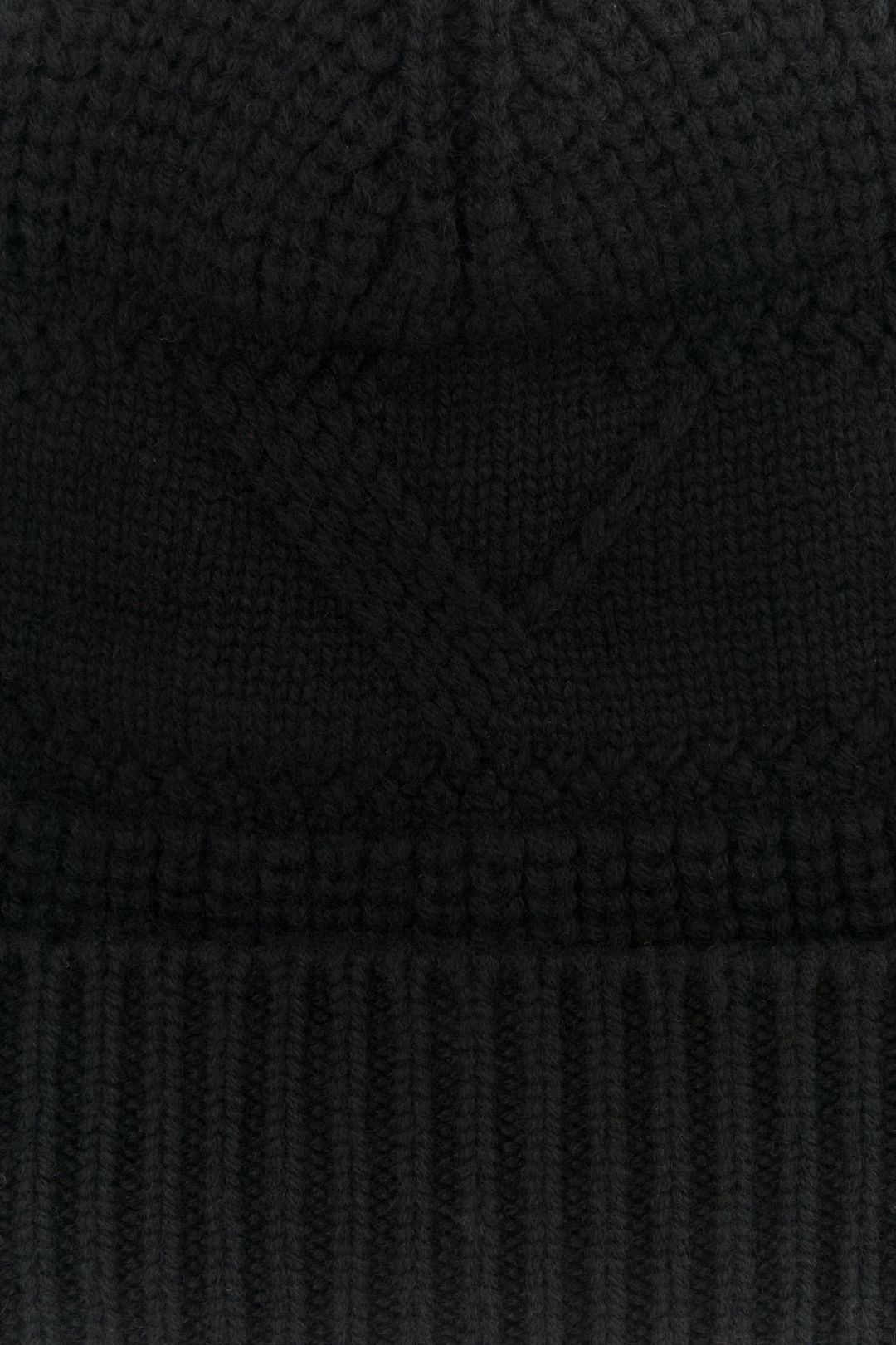 Купить Шапка VALENTINO