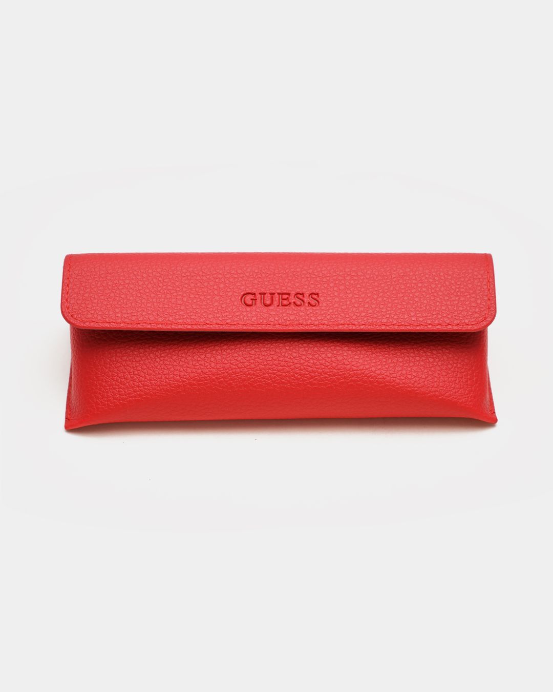 Купить Очки GUESS EYEWEAR