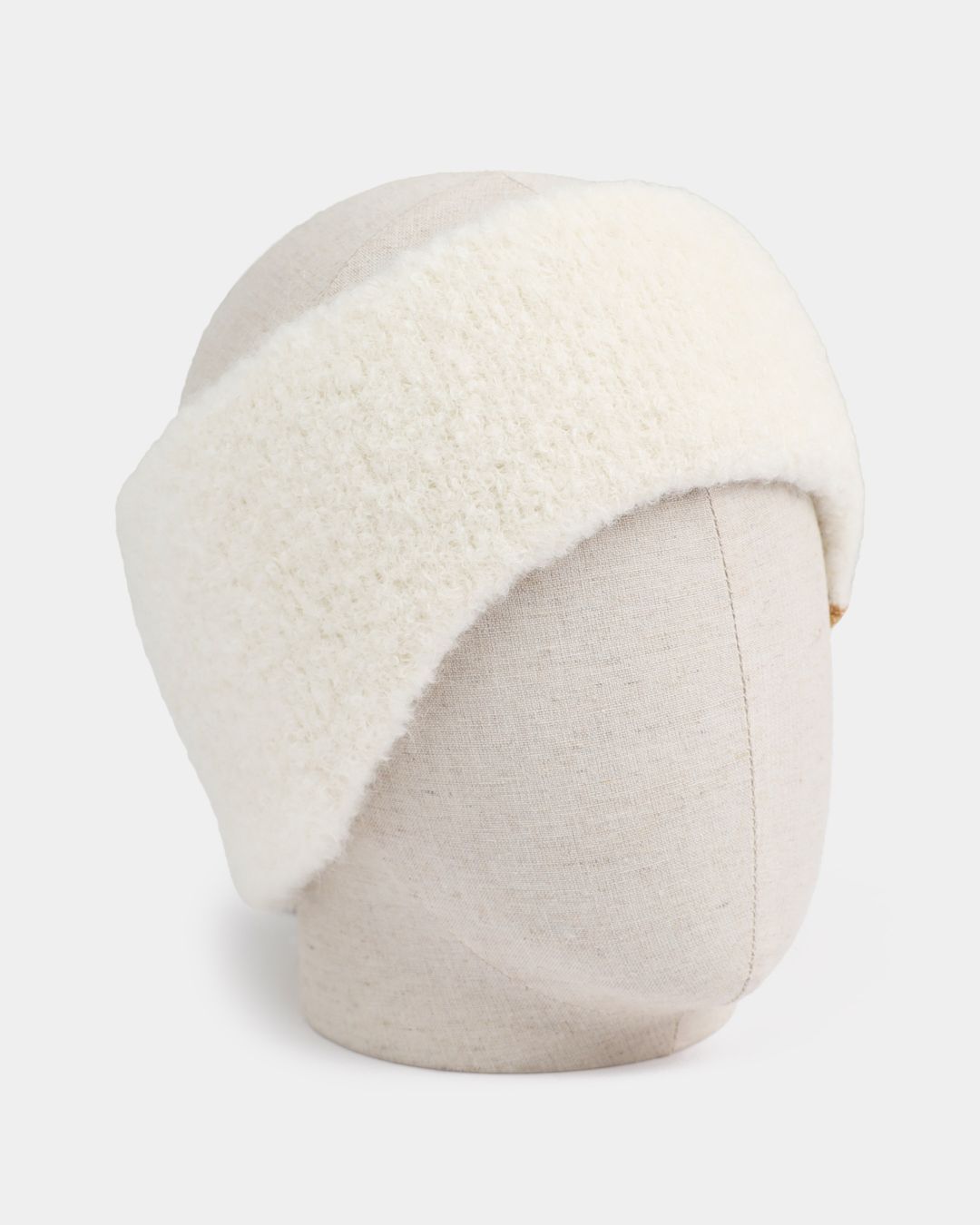 Купить Повязка на голову FREE AGE