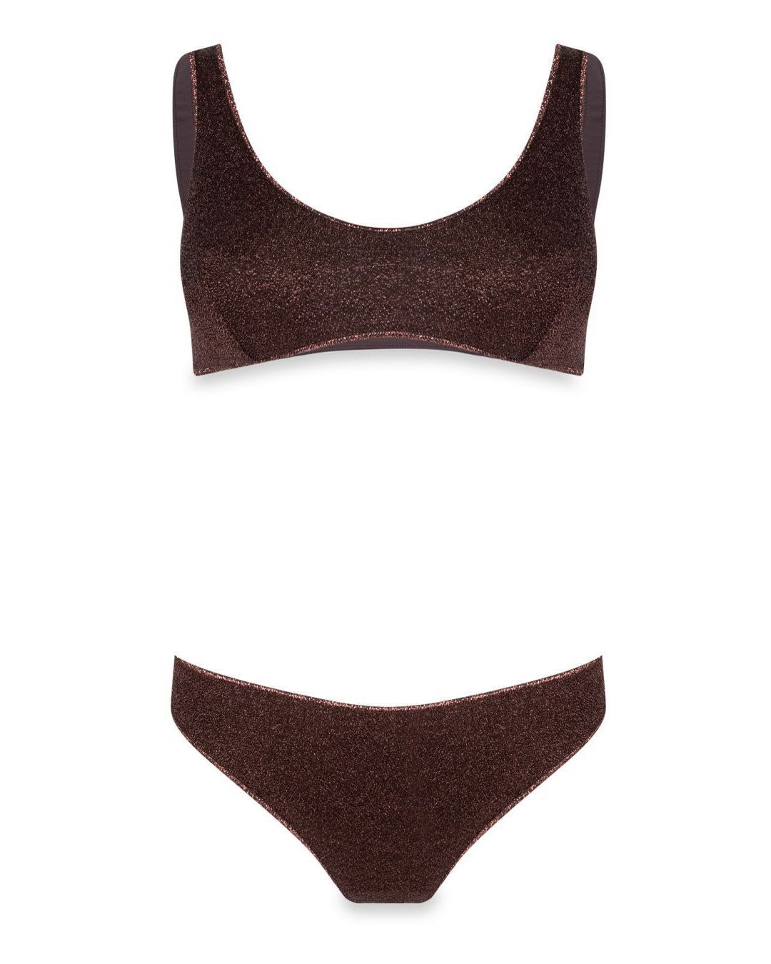 Купить Купальник OSEREE