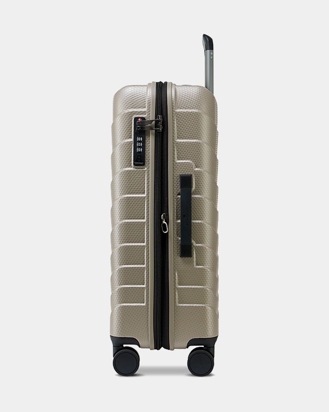 Купить Чемодан ECHOLAC