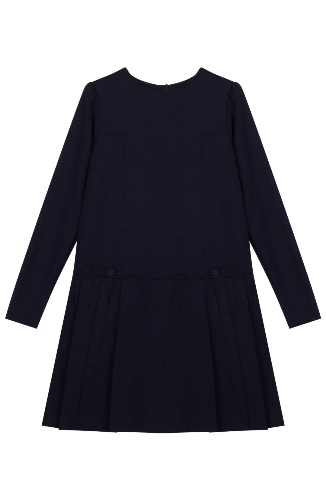 Купить Платье ALETTA