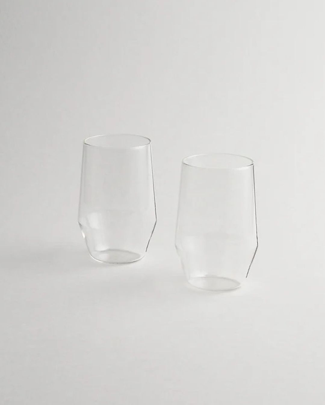 Купить Набор стаканов, 2 шт R+D LAB