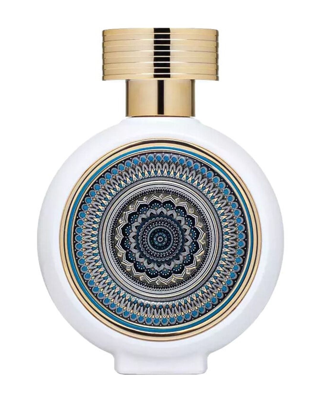 Купить Нирванеска парфюмерная вода HFC