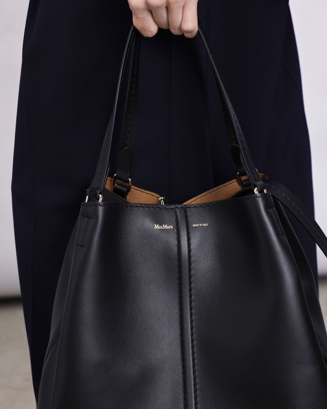 Купить Сумка MAX MARA