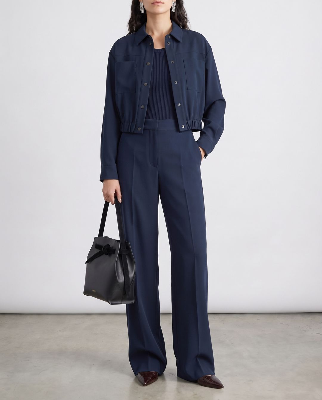 Купить Жакет WEEKEND MAX MARA