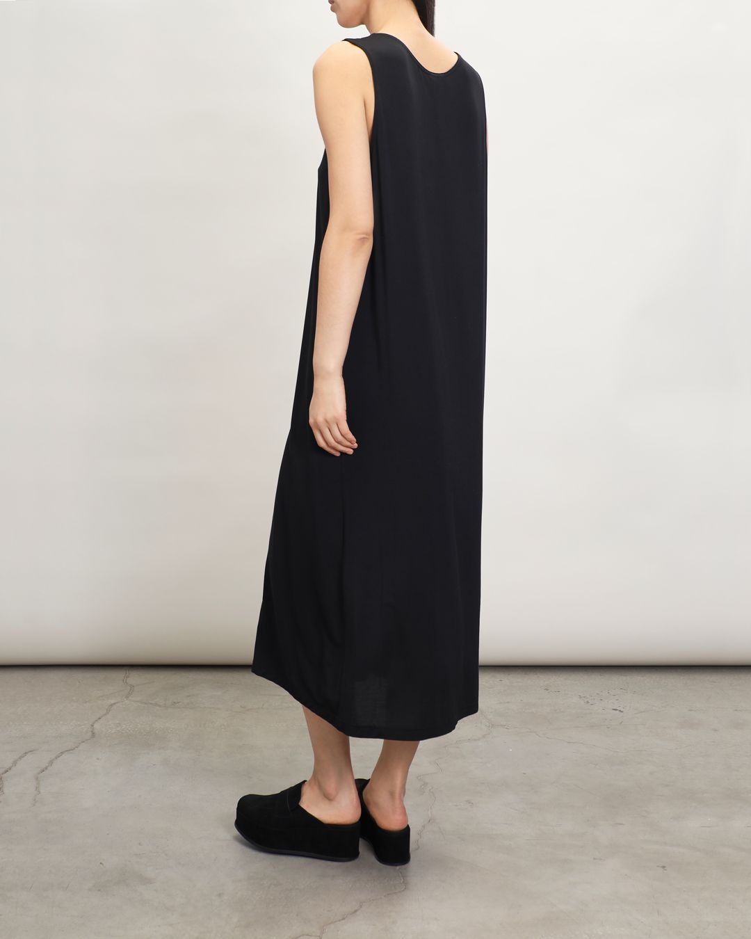 Купить Платье LOGINOVA