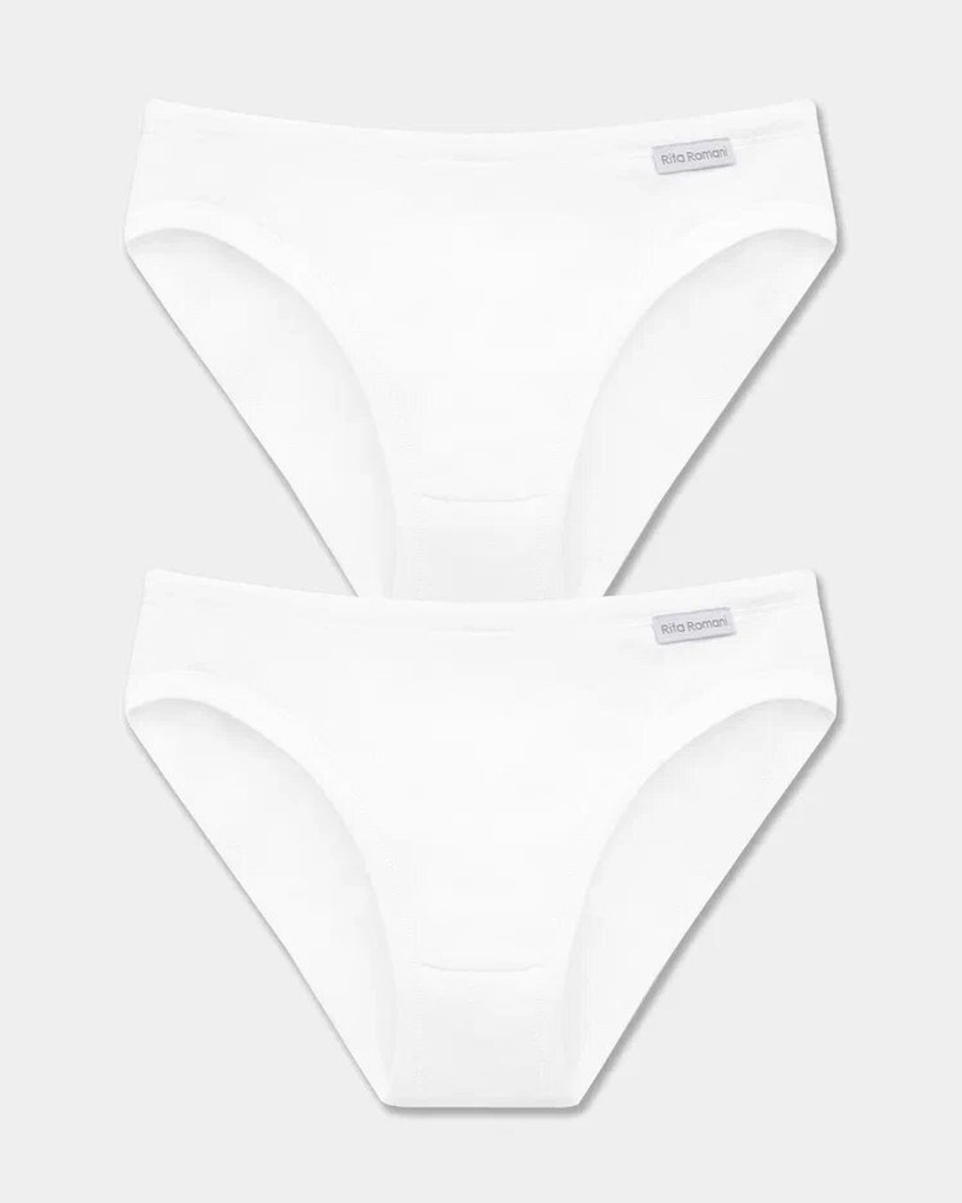 Купить Набор RITA ROMANI