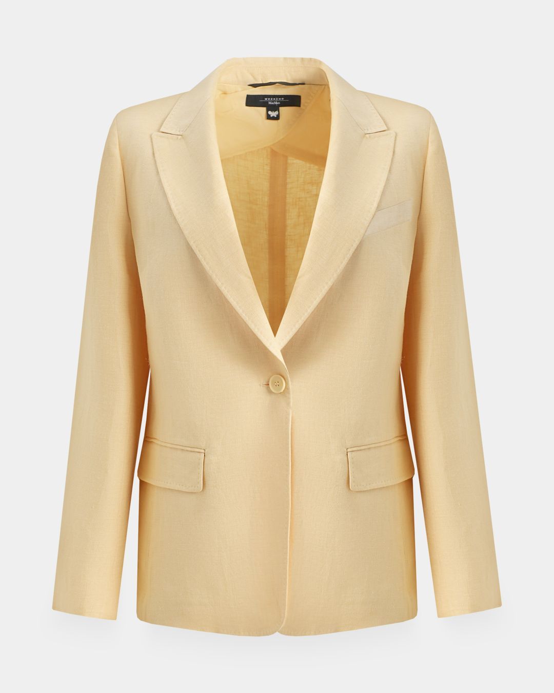 Купить Жакет WEEKEND MAX MARA