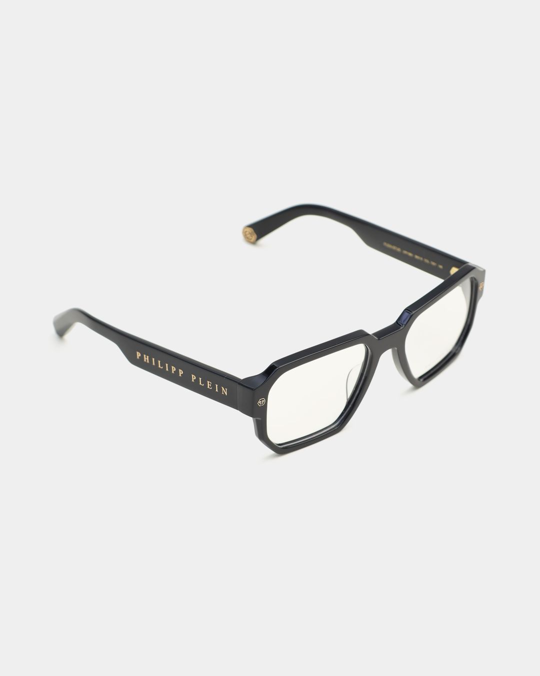 Купить Оправа PHILIPP PLEIN EYEWEAR