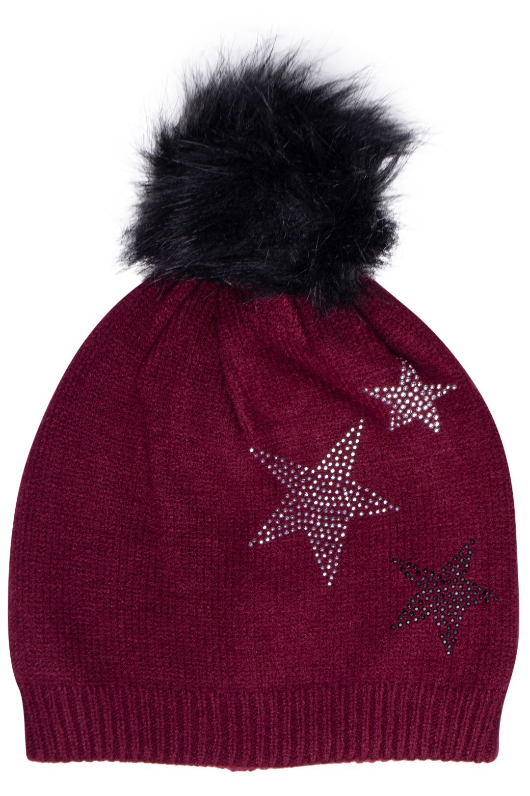 Купить Шапка MAXIMO