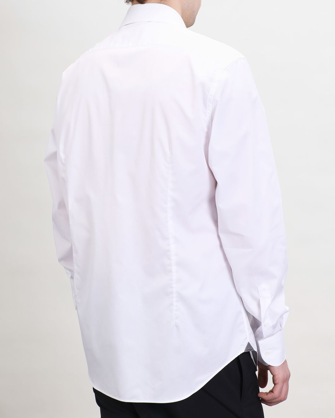 Купить Рубашка CORNELIANI