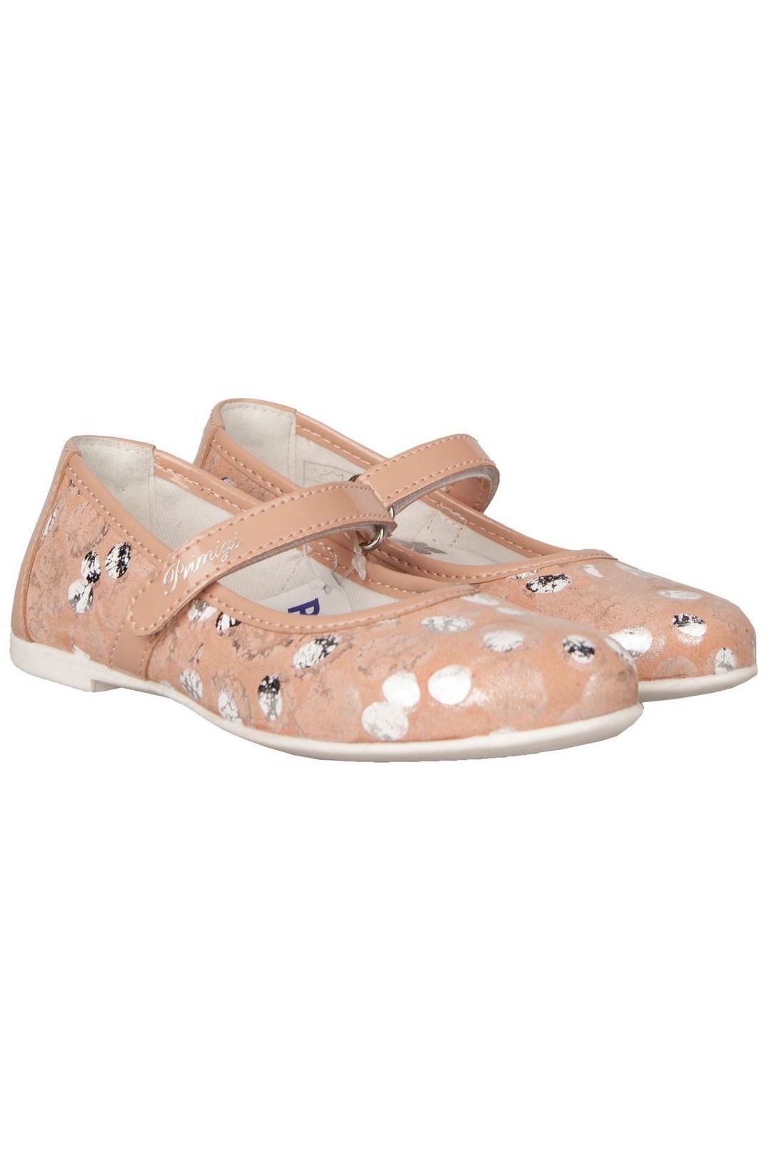 Купить Туфли PRIMIGI