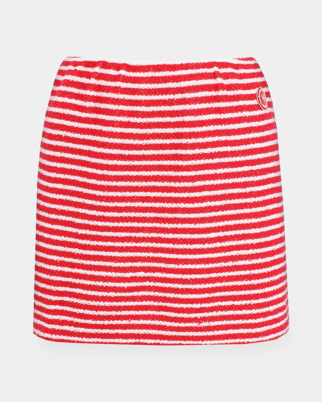 Купить Юбка SPORTY&RICH