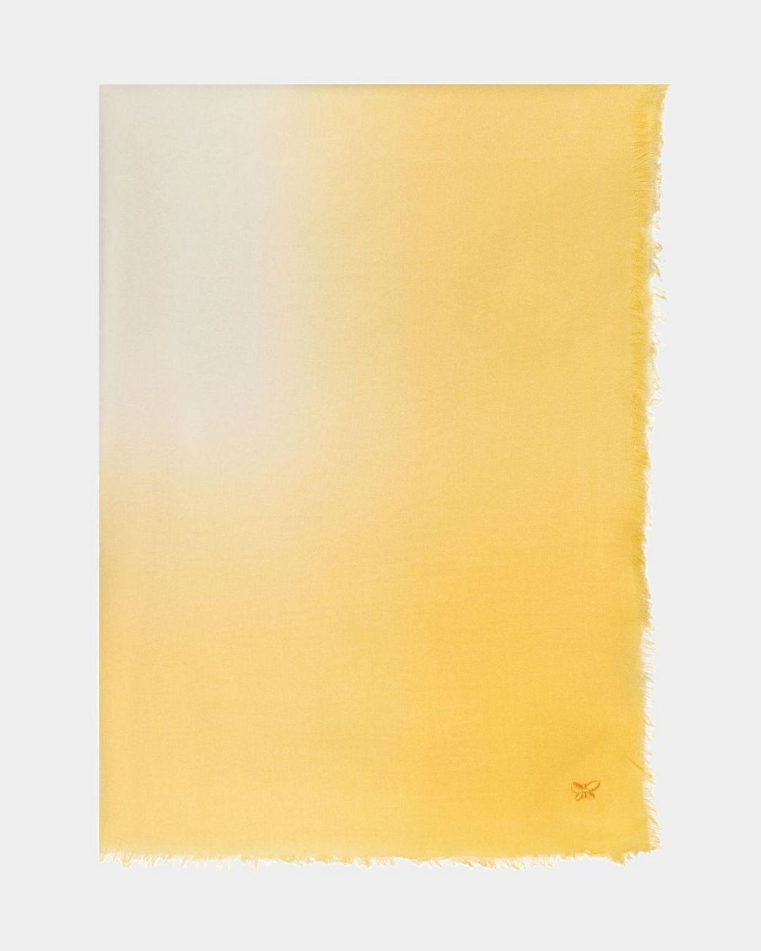 Купить Палантин WEEKEND MAX MARA