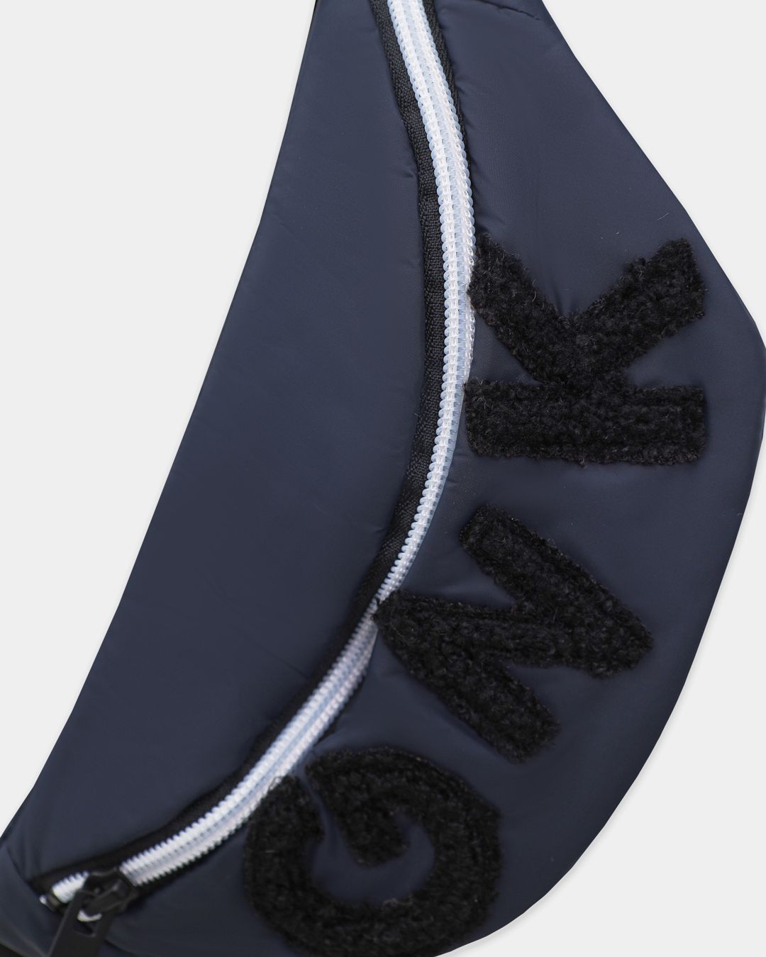 Купить Пуховик GNK