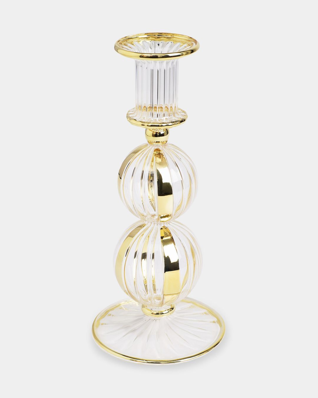 Купить Подсвечник Alfagr