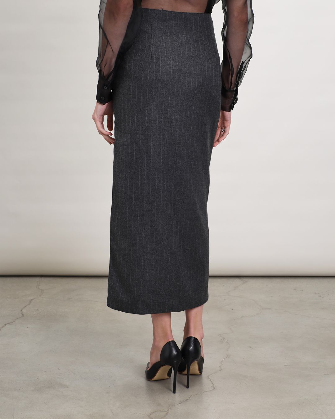 Купить Юбка TATMU