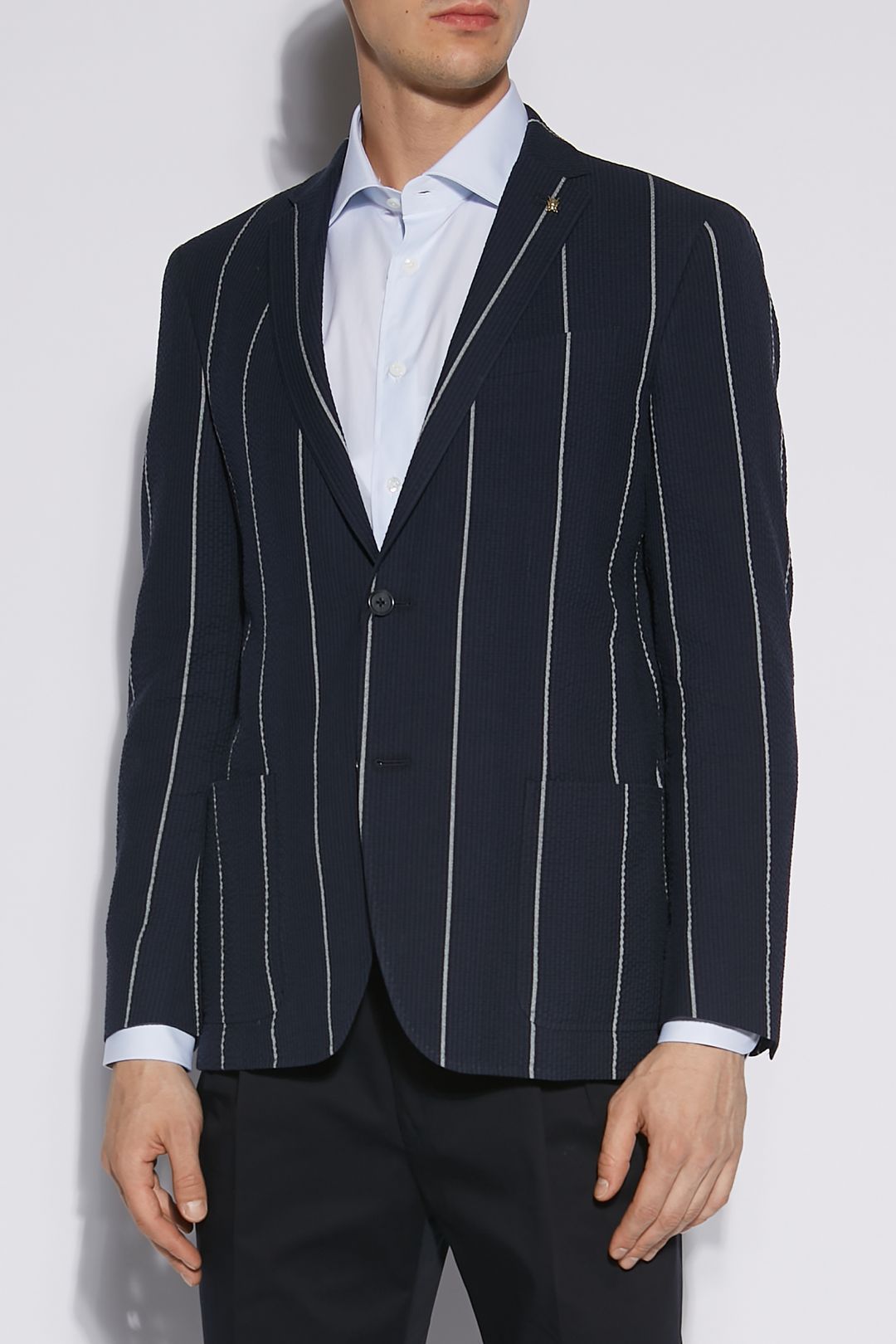 Купить Пиджак CORNELIANI CC