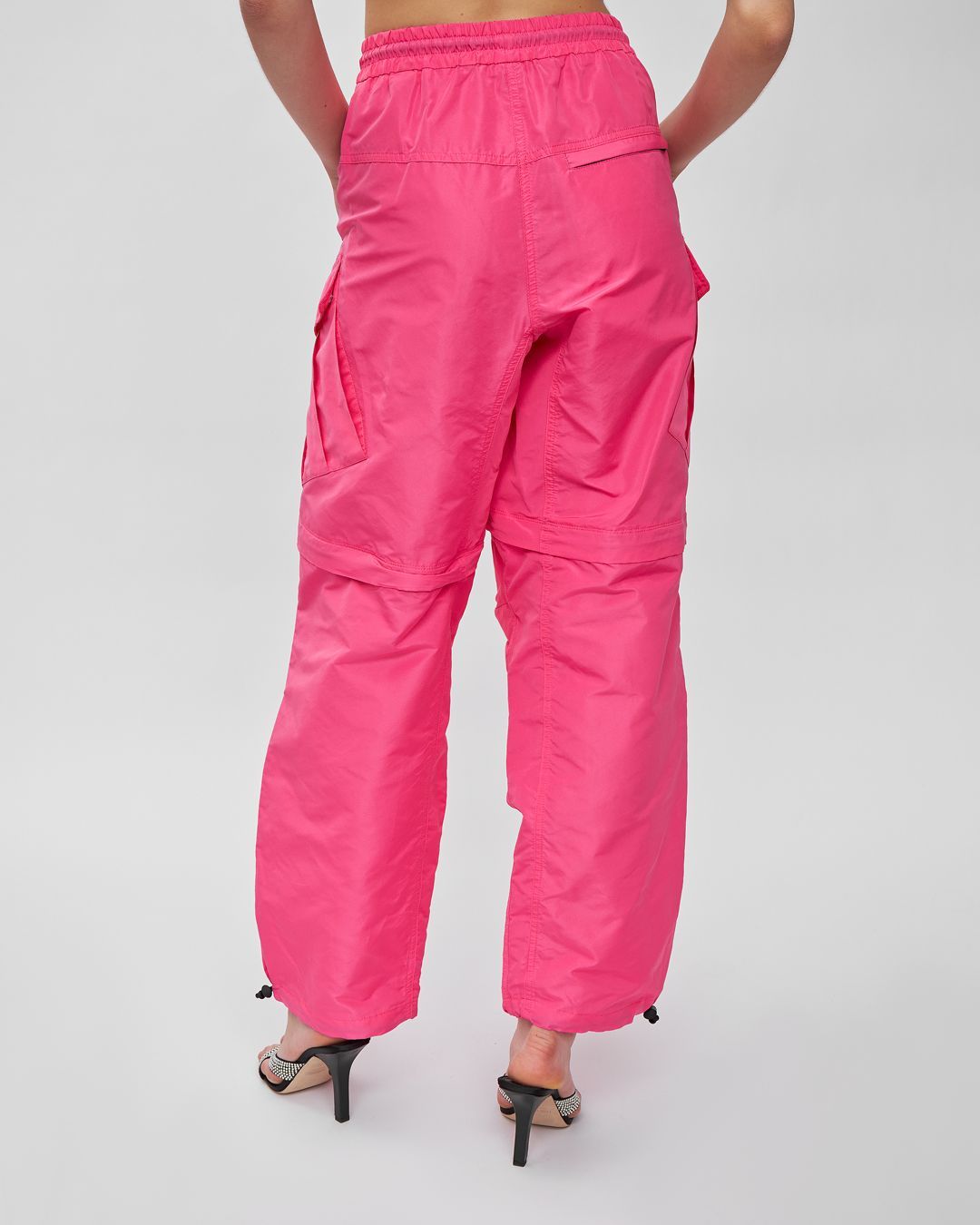 Купить Брюки MSGM