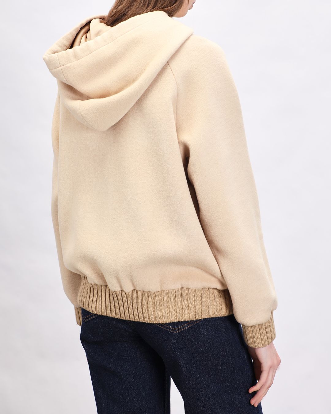 Купить Кардиган LIYA VI