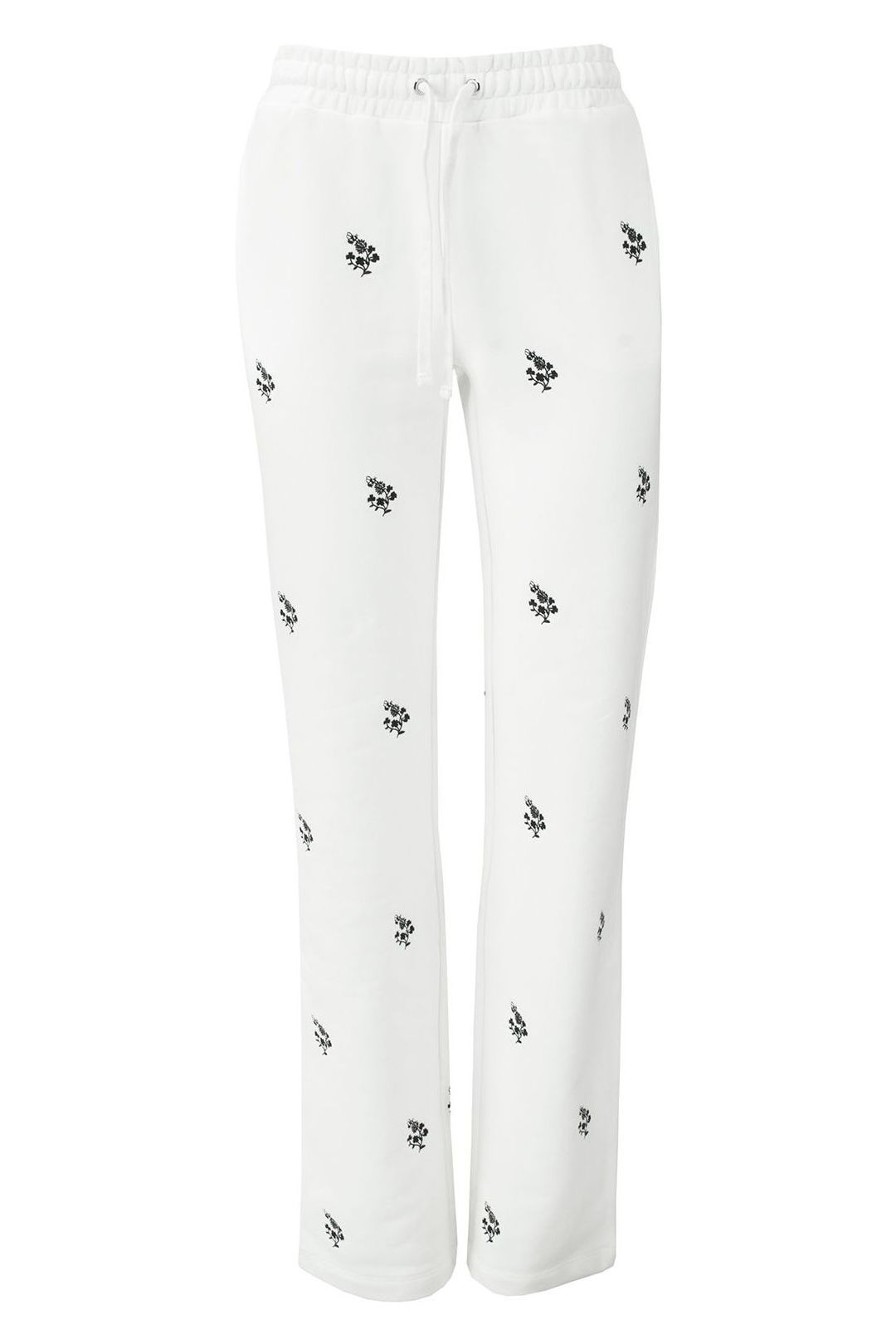 Купить Брюки RED VALENTINO