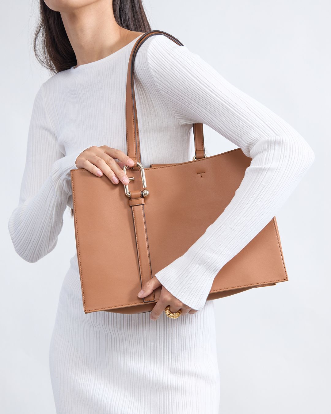 Купить Сумка FURLA