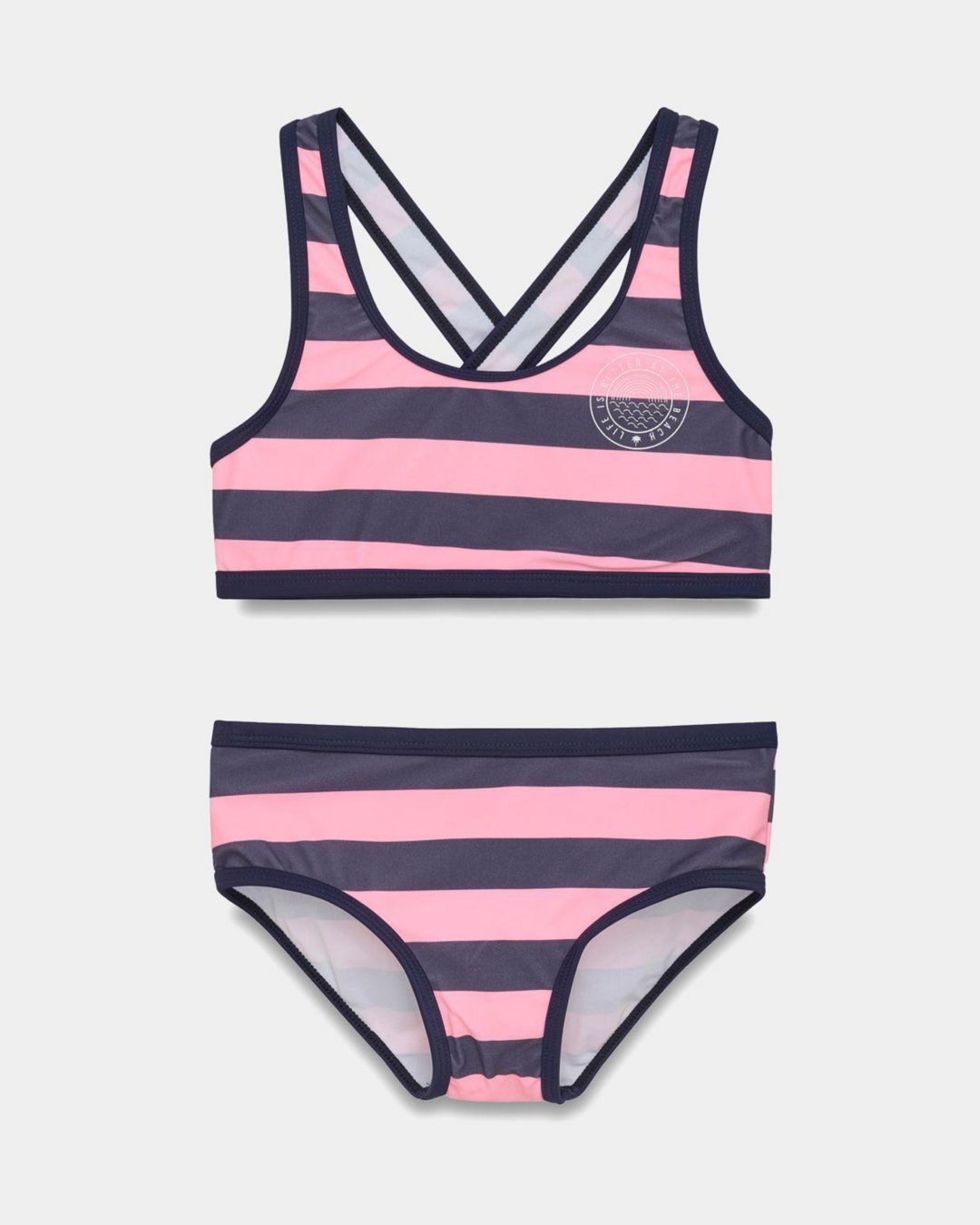 Купить Купальник COLOR 