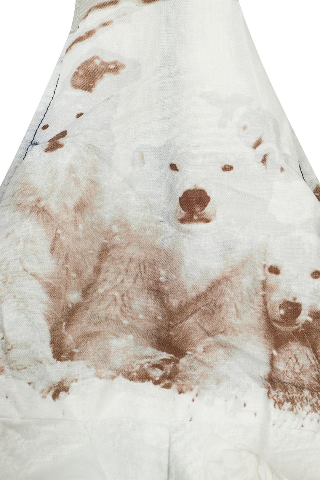 Купить Брюки FREEDOMDAY