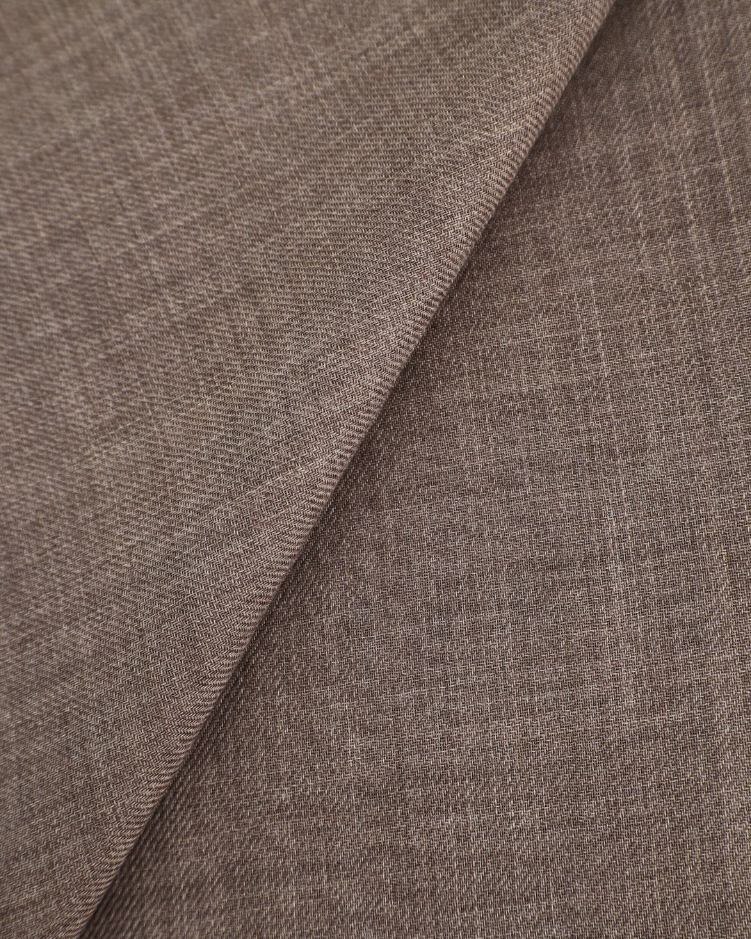 Купить Палантин WEEKEND MAX MARA