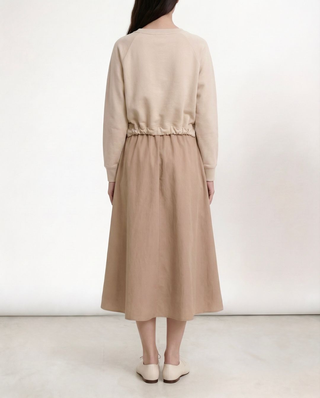Купить Платье WEEKEND MAX MARA