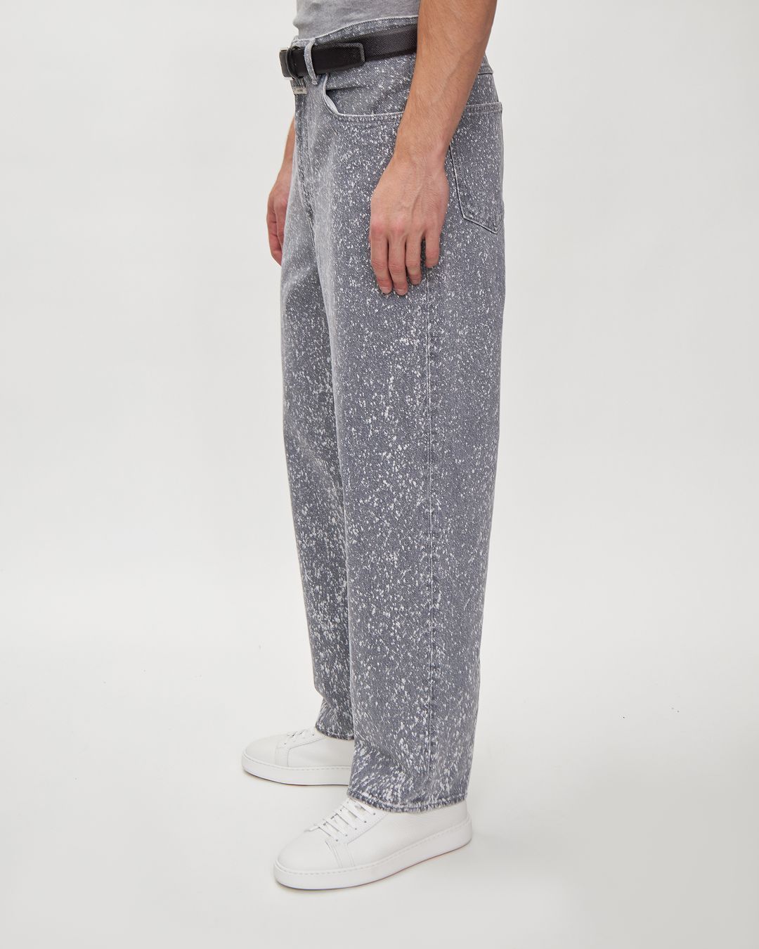 Купить Джинсы CLOSED