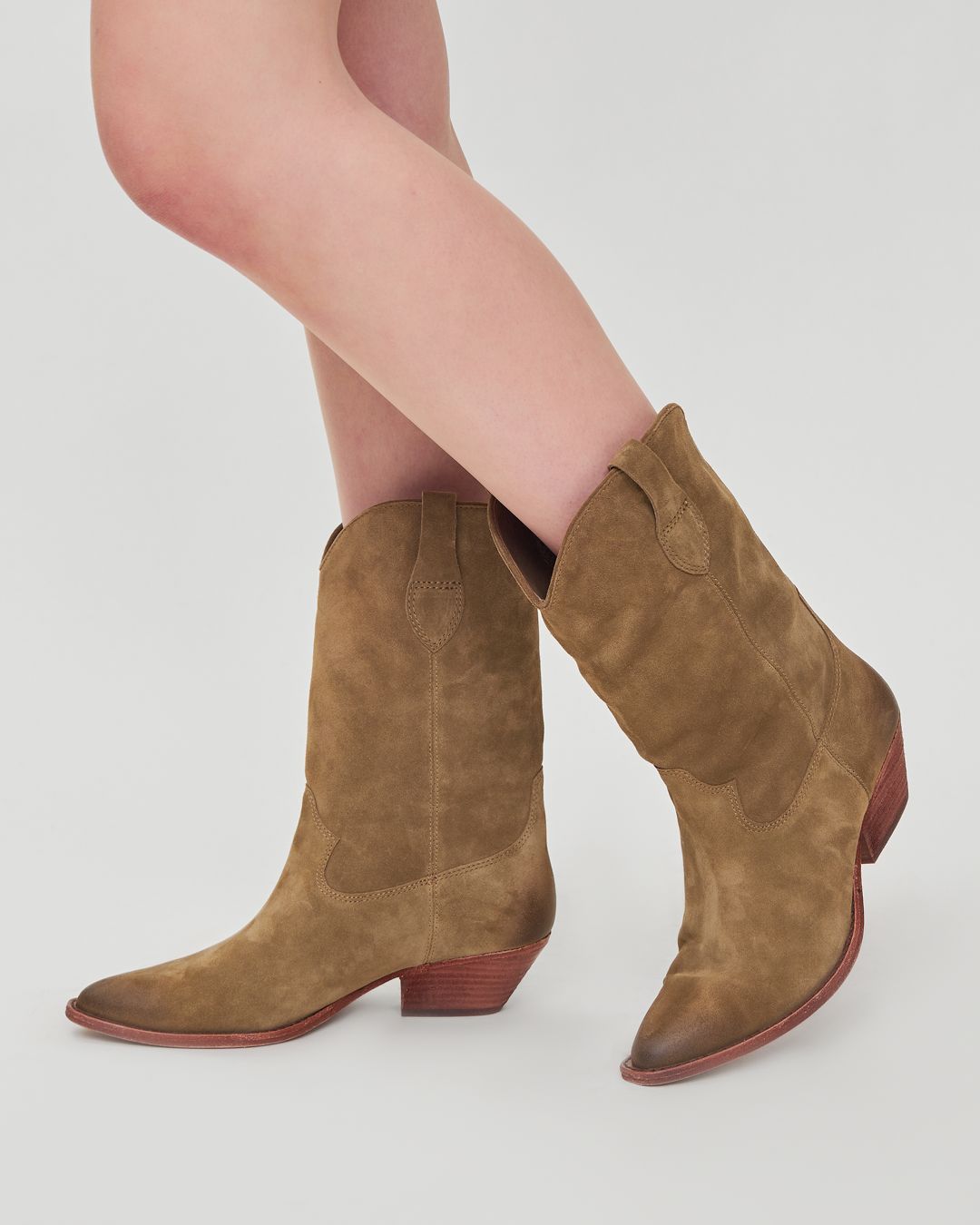 Купить Казаки ASH