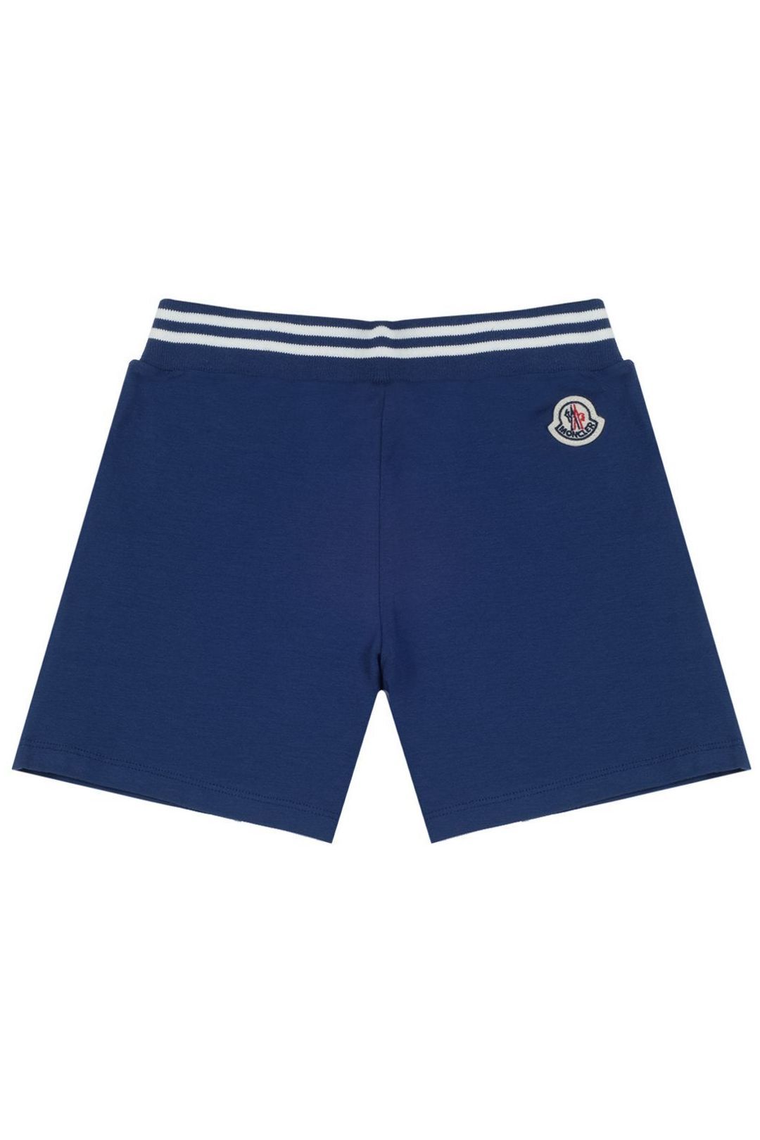 Купить Шорты MONCLER