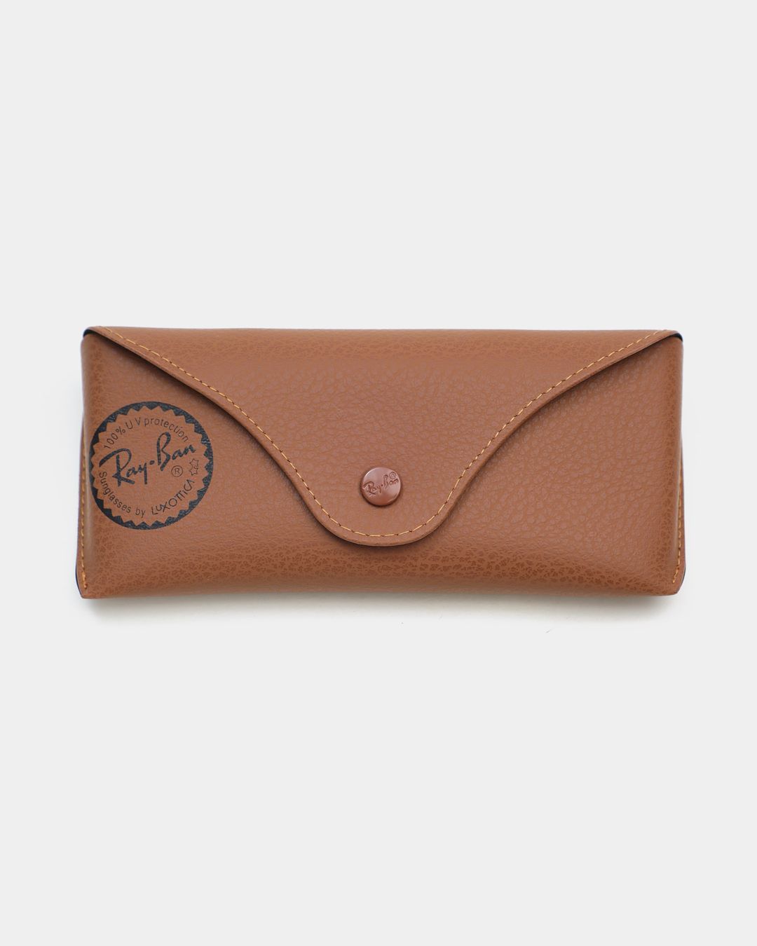 Купить Очки RAY-BAN