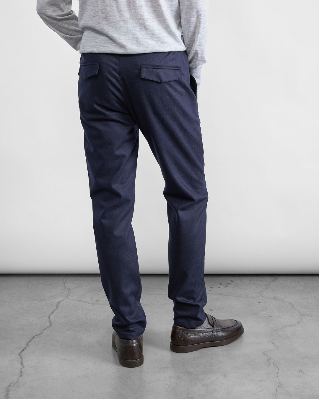 Купить Брюки ELEVENTY