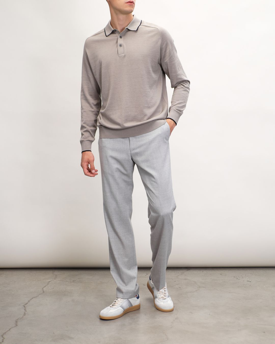 Купить Джемпер BML