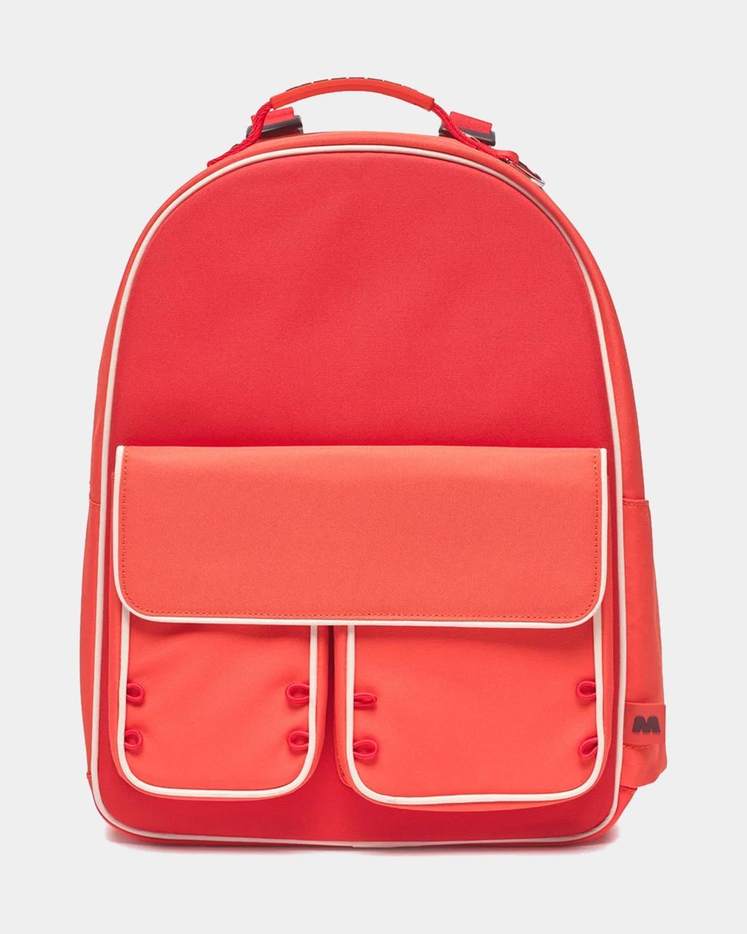 Купить Рюкзак MOODBAG