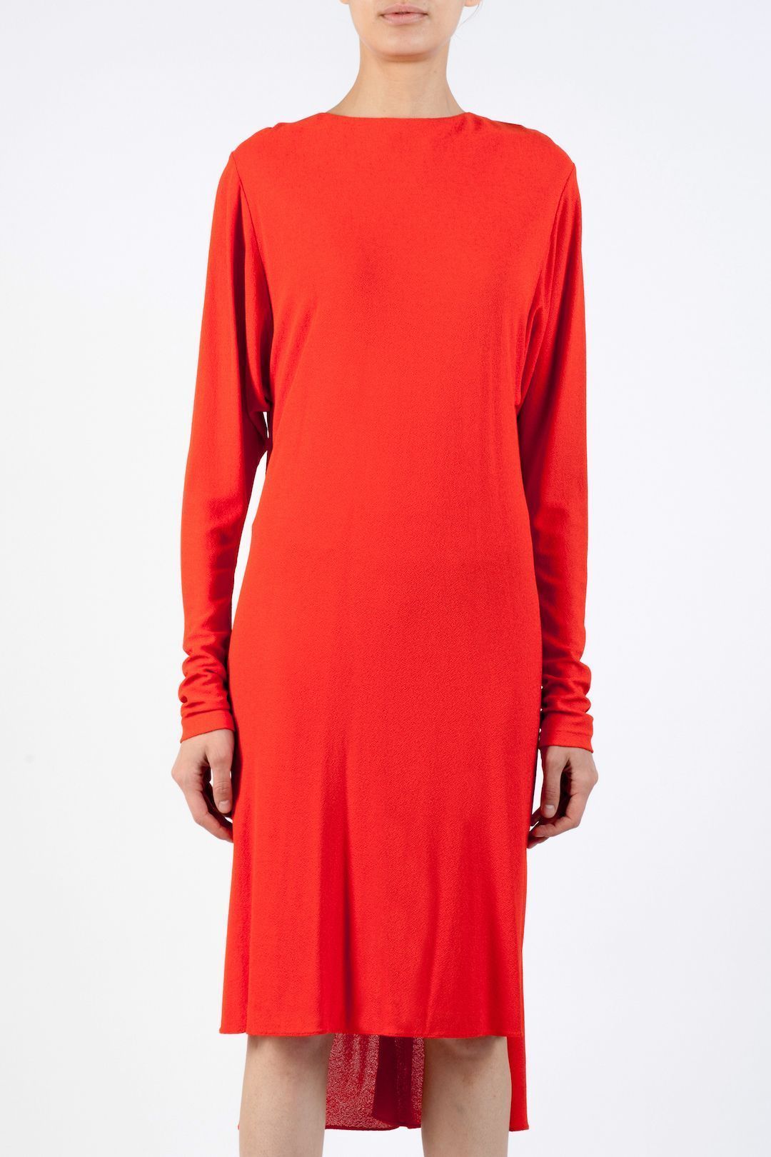 Купить Платье TOM FORD