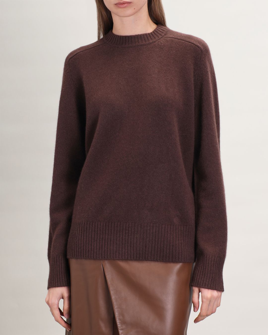 Купить Джемпер LOULOU DE SAISON