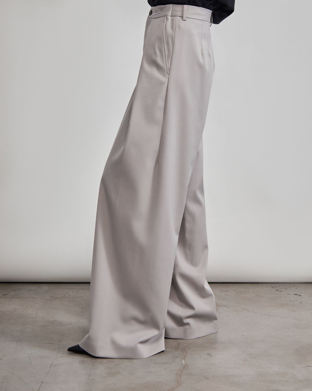 Купить Брюки MM6