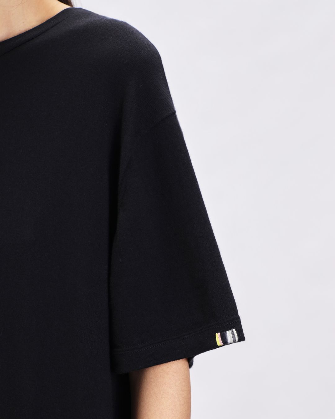 Купить Платье EXTREME CASHMERE