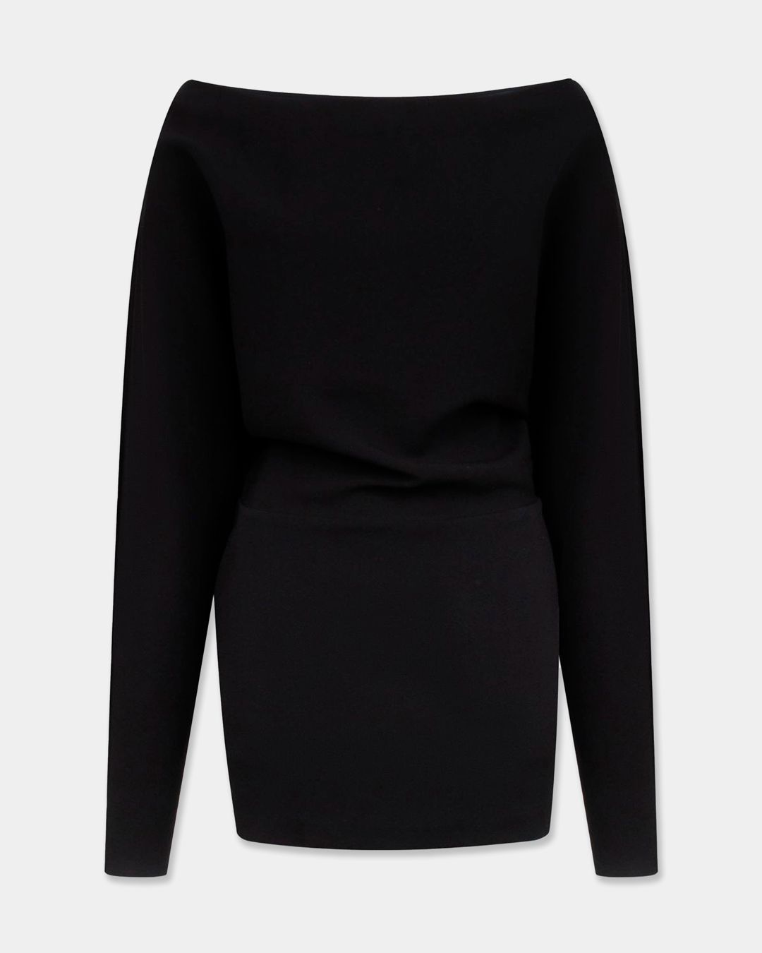 Купить Платье JACOB LEE