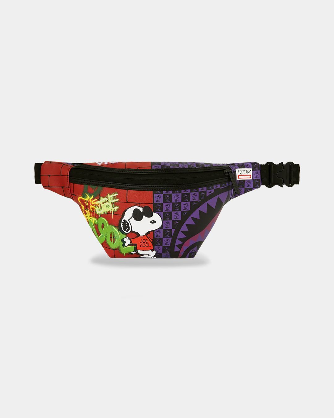 Купить Сумка SPRAYGROUND