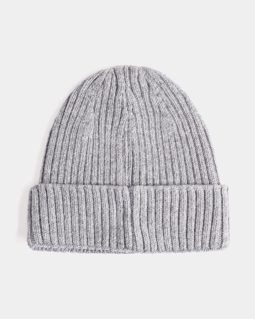 Купить Шапка MARHATTER