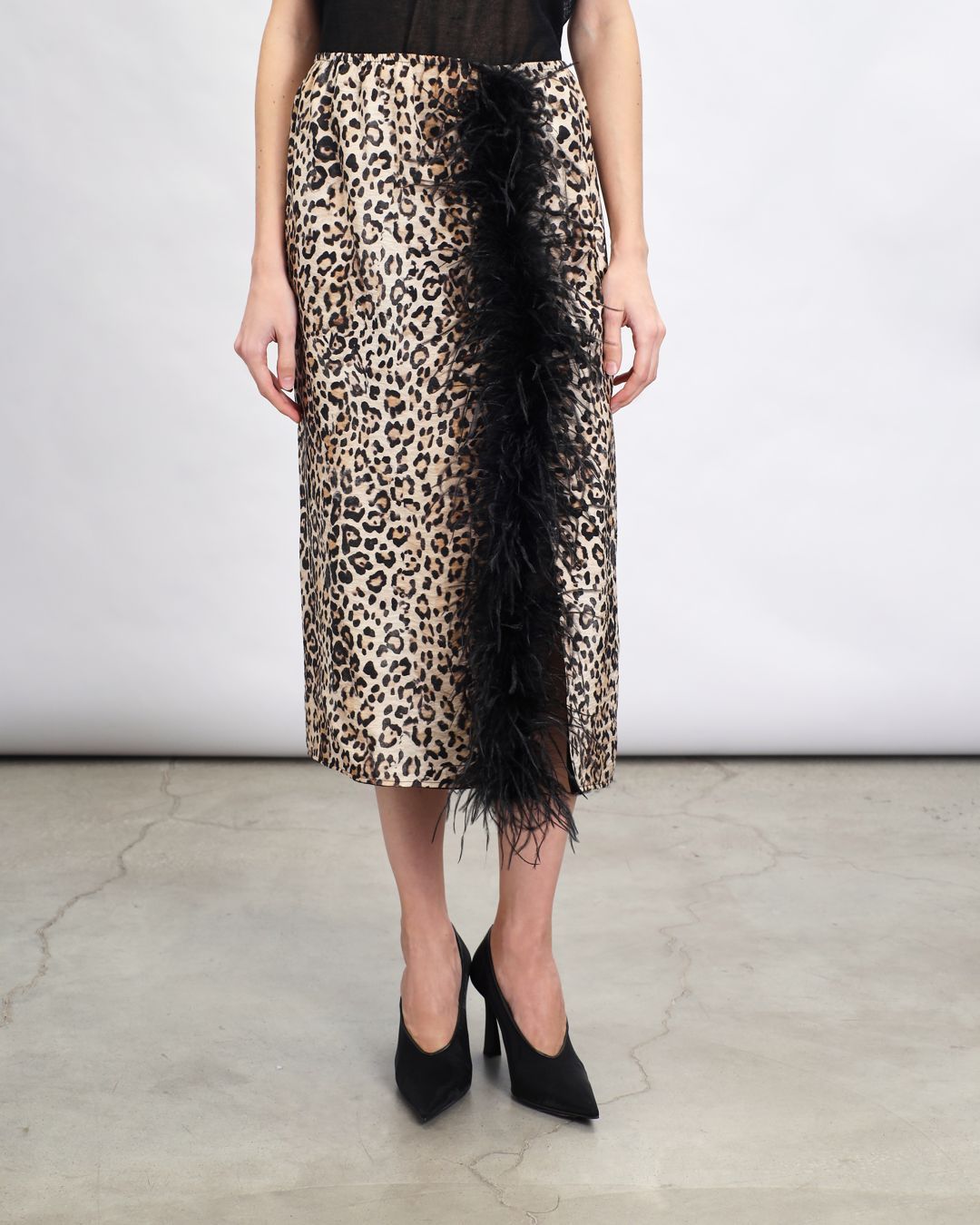 Купить Юбка SANCHY