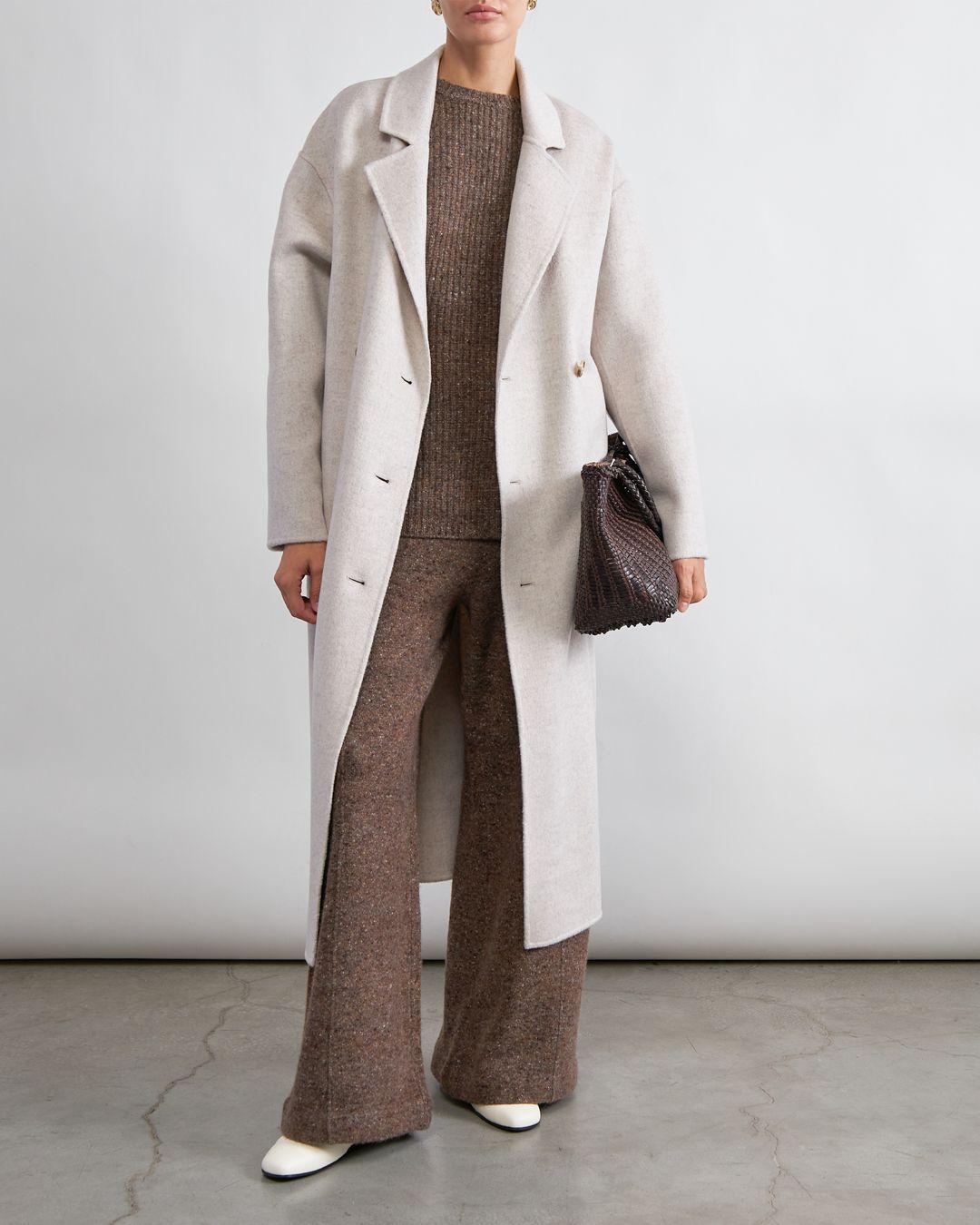 Купить Брюки CO