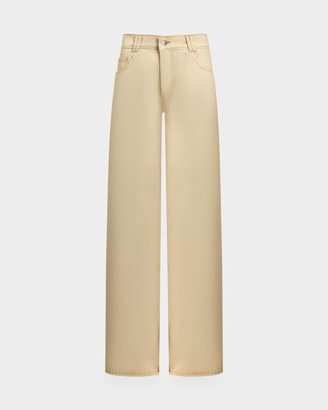 Купить Джинсы WALK OF SHAME